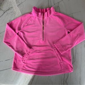 Lilly Pulitzer Bright Pink Garment